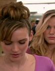 Filename=2000_-_Strangers_With_Candy_S03E10_mkv1123.jpg
Filesize=185KiB
Dimensions=704x480
Date added=Aug 02, 2023 2000_-_Strangers_With_Candy_S03E10_mkv1123.jpg