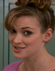 Filename=2000_-_Strangers_With_Candy_S03E10_mkv1126.jpg
Filesize=158KiB
Dimensions=704x480
Date added=Aug 02, 2023 2000_-_Strangers_With_Candy_S03E10_mkv1126.jpg