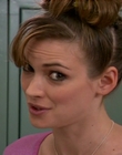 Filename=2000_-_Strangers_With_Candy_S03E10_mkv1127.jpg
Filesize=168KiB
Dimensions=704x480
Date added=Aug 02, 2023 2000_-_Strangers_With_Candy_S03E10_mkv1127.jpg