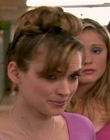 Filename=2000_-_Strangers_With_Candy_S03E10_mkv1128.jpg
Filesize=176KiB
Dimensions=704x480
Date added=Aug 02, 2023 2000_-_Strangers_With_Candy_S03E10_mkv1128.jpg