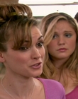 Filename=2000_-_Strangers_With_Candy_S03E10_mkv1129.jpg
Filesize=187KiB
Dimensions=704x480
Date added=Aug 02, 2023 2000_-_Strangers_With_Candy_S03E10_mkv1129.jpg