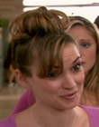 Filename=2000_-_Strangers_With_Candy_S03E10_mkv1130.jpg
Filesize=177KiB
Dimensions=704x480
Date added=Aug 02, 2023 2000_-_Strangers_With_Candy_S03E10_mkv1130.jpg