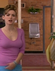 Filename=2000_-_Strangers_With_Candy_S03E10_mkv1133.jpg
Filesize=188KiB
Dimensions=704x480
Date added=Aug 02, 2023 2000_-_Strangers_With_Candy_S03E10_mkv1133.jpg