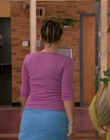 Filename=2000_-_Strangers_With_Candy_S03E10_mkv1140.jpg
Filesize=176KiB
Dimensions=704x480
Date added=Aug 02, 2023 2000_-_Strangers_With_Candy_S03E10_mkv1140.jpg