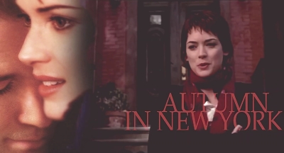2000_-_Autumn_in_New_York_-_Behind_the_Scenes_Featurette_mp413795.jpg