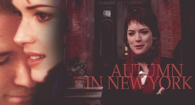 2000_-_Autumn_in_New_York_-_Behind_the_Scenes_Featurette_mp413796.jpg
