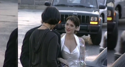 2000_-_Autumn_in_New_York_-_Behind_the_Scenes_Featurette_mp413838.jpg