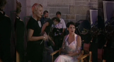 2000_-_Autumn_in_New_York_-_Behind_the_Scenes_Featurette_mp413845.jpg