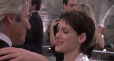 2000_-_Autumn_in_New_York_-_Behind_the_Scenes_Featurette_mp414040.jpg