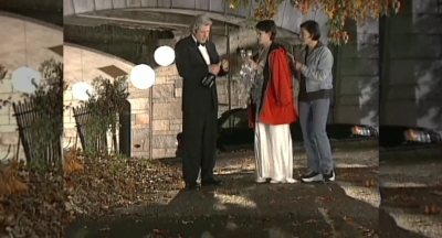 2000_-_Autumn_in_New_York_-_Behind_the_Scenes_Featurette_mp414116.jpg