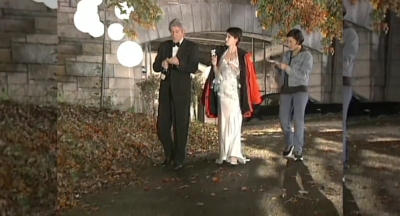 2000_-_Autumn_in_New_York_-_Behind_the_Scenes_Featurette_mp414124.jpg