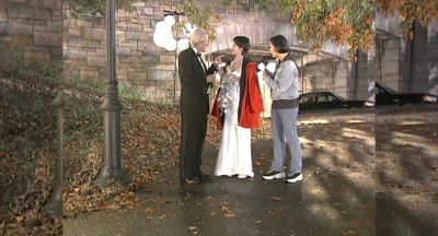 2000_-_Autumn_in_New_York_-_Behind_the_Scenes_Featurette_mp414131.jpg