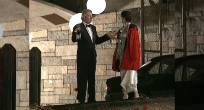 2000_-_Autumn_in_New_York_-_Behind_the_Scenes_Featurette_mp414144.jpg