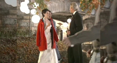 2000_-_Autumn_in_New_York_-_Behind_the_Scenes_Featurette_mp414180.jpg