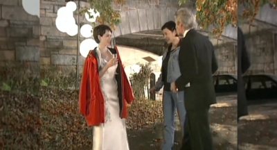 2000_-_Autumn_in_New_York_-_Behind_the_Scenes_Featurette_mp414182.jpg