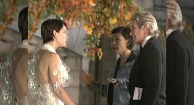 2000_-_Autumn_in_New_York_-_Behind_the_Scenes_Featurette_mp414187.jpg