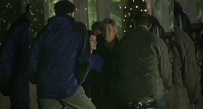 2000_-_Autumn_in_New_York_-_Behind_the_Scenes_Featurette_mp414409.jpg
