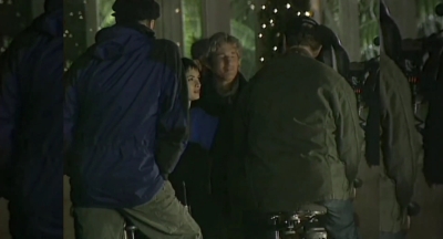 2000_-_Autumn_in_New_York_-_Behind_the_Scenes_Featurette_mp414410.jpg