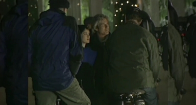 2000_-_Autumn_in_New_York_-_Behind_the_Scenes_Featurette_mp414411.jpg