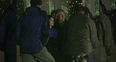2000_-_Autumn_in_New_York_-_Behind_the_Scenes_Featurette_mp414413.jpg