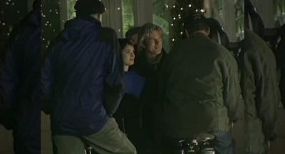 2000_-_Autumn_in_New_York_-_Behind_the_Scenes_Featurette_mp414414.jpg