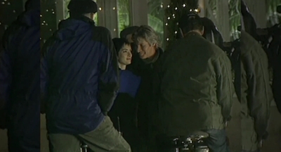 2000_-_Autumn_in_New_York_-_Behind_the_Scenes_Featurette_mp414416.jpg