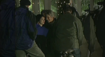 2000_-_Autumn_in_New_York_-_Behind_the_Scenes_Featurette_mp414418.jpg