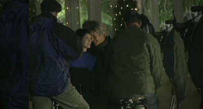 2000_-_Autumn_in_New_York_-_Behind_the_Scenes_Featurette_mp414419.jpg
