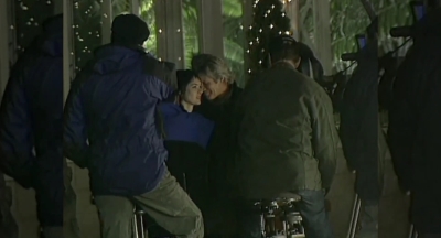 2000_-_Autumn_in_New_York_-_Behind_the_Scenes_Featurette_mp414425.jpg