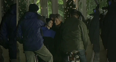 2000_-_Autumn_in_New_York_-_Behind_the_Scenes_Featurette_mp414426.jpg