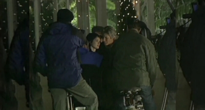 2000_-_Autumn_in_New_York_-_Behind_the_Scenes_Featurette_mp414428.jpg