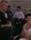 2000_-_Autumn_in_New_York_-_Behind_the_Scenes_Featurette_mp413844.jpg