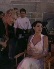 2000_-_Autumn_in_New_York_-_Behind_the_Scenes_Featurette_mp413849.jpg