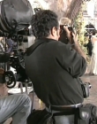 2000_-_Autumn_in_New_York_-_Behind_the_Scenes_Featurette_mp413962.jpg