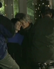 2000_-_Autumn_in_New_York_-_Behind_the_Scenes_Featurette_mp414419.jpg