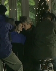 2000_-_Autumn_in_New_York_-_Behind_the_Scenes_Featurette_mp414422.jpg