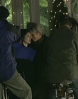 2000_-_Autumn_in_New_York_-_Behind_the_Scenes_Featurette_mp414425.jpg