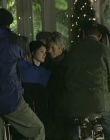 2000_-_Autumn_in_New_York_-_Behind_the_Scenes_Featurette_mp414427.jpg