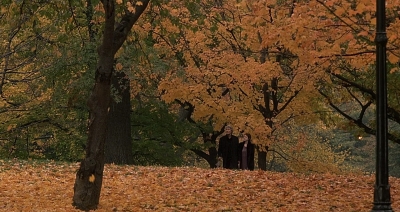 2000_-_Autumn_In_New_York_mp42095.jpg