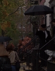 2000_-_Autumn_In_New_York_mp41028.jpg