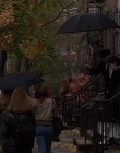 2000_-_Autumn_In_New_York_mp41029.jpg