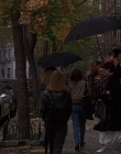 2000_-_Autumn_In_New_York_mp41030.jpg