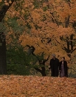 2000_-_Autumn_In_New_York_mp42098.jpg