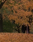 2000_-_Autumn_In_New_York_mp42099.jpg