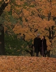 2000_-_Autumn_In_New_York_mp42104.jpg