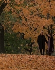 2000_-_Autumn_In_New_York_mp42106.jpg
