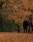 2000_-_Autumn_In_New_York_mp42107.jpg