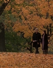 2000_-_Autumn_In_New_York_mp42110.jpg