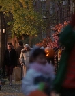 2000_-_Autumn_In_New_York_mp42575.jpg