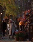 2000_-_Autumn_In_New_York_mp42577.jpg
